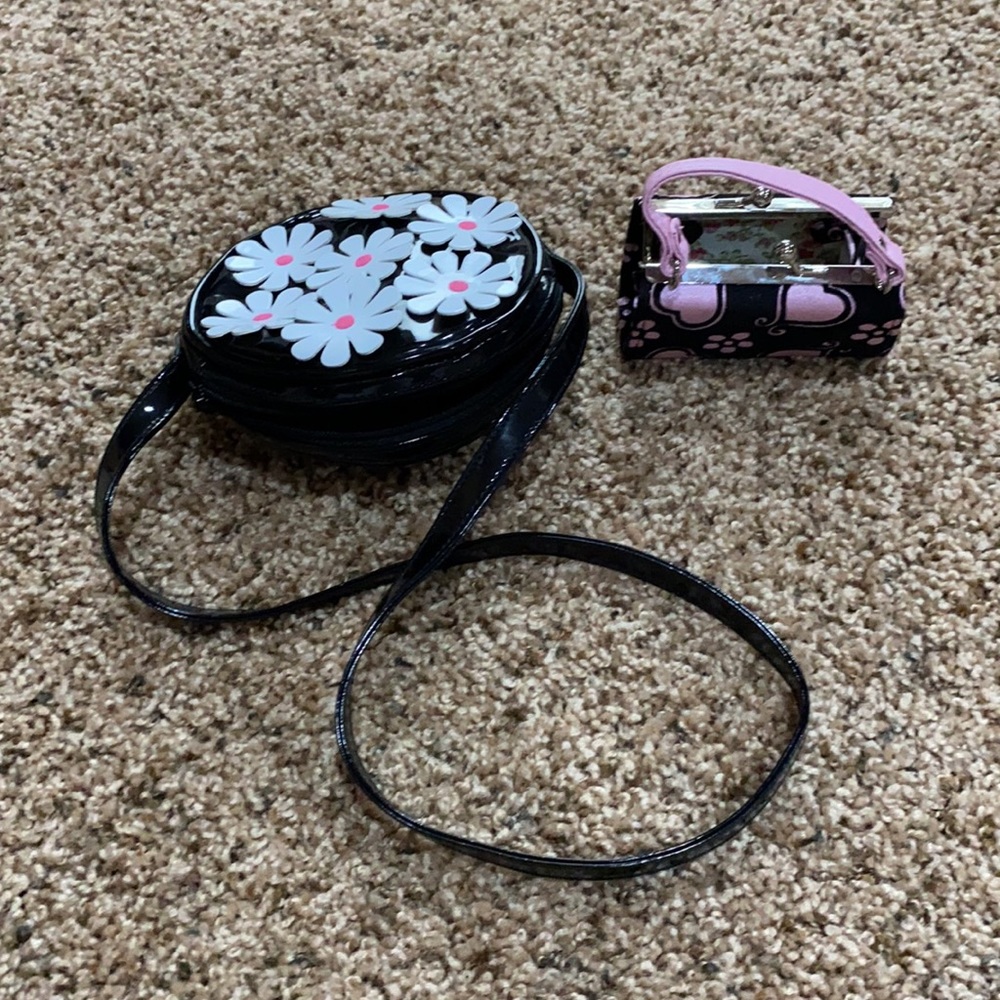 Girls accessories bundle - Picture 6 of 7
